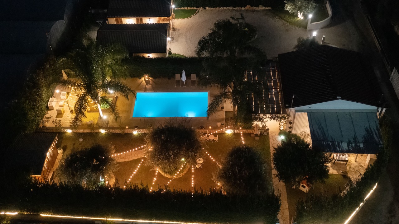 Photo of Outdoor in Cava dʼAliga