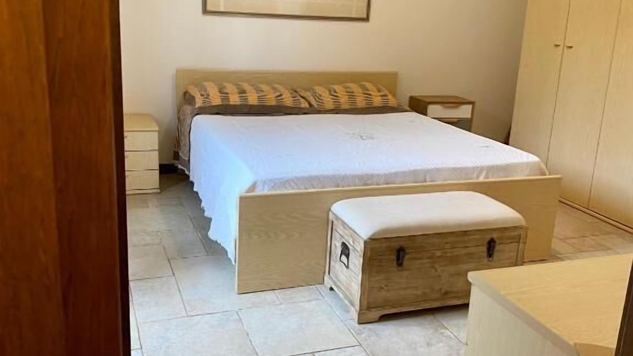 Photo of Bedroom in L'Assunta
