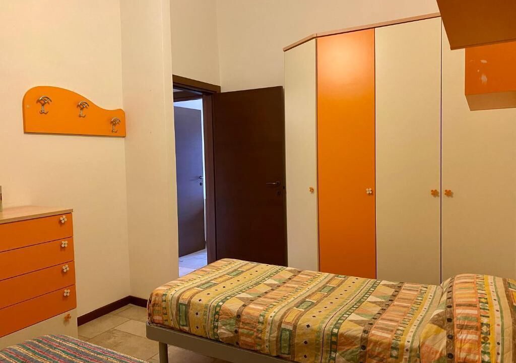 Photo of Bedroom in L'Assunta