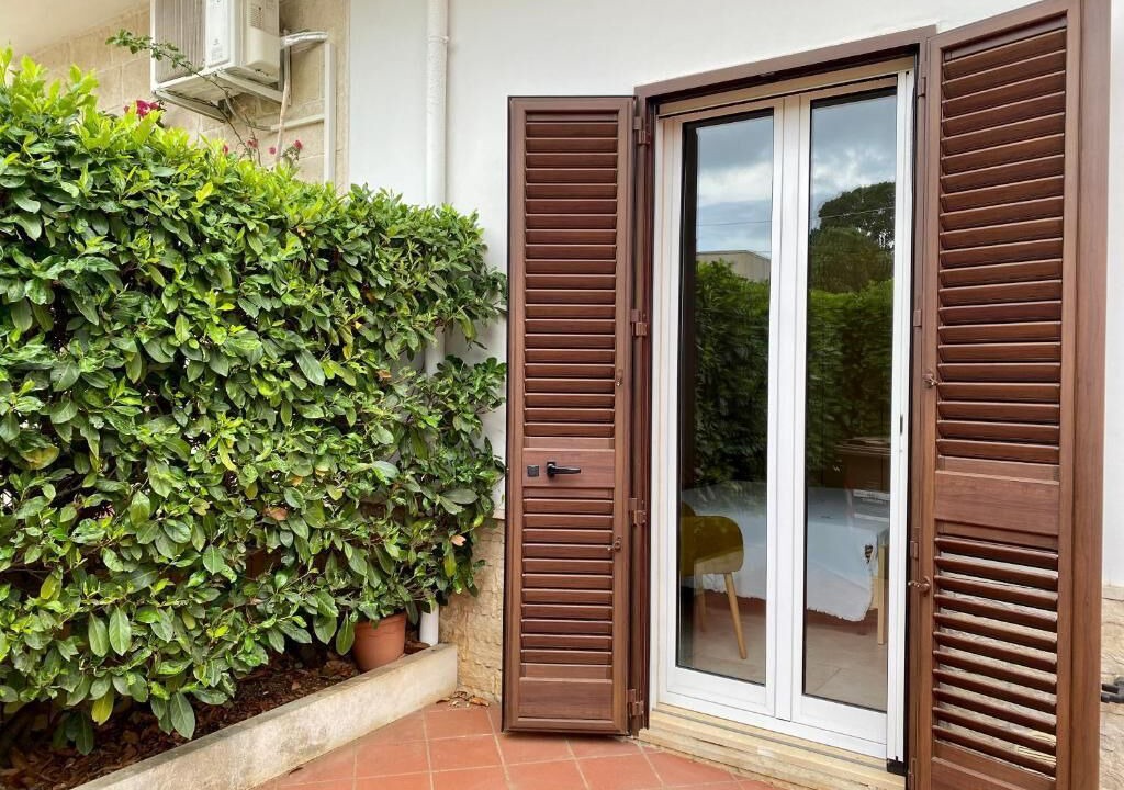 Photo of Outdoor in L'Assunta