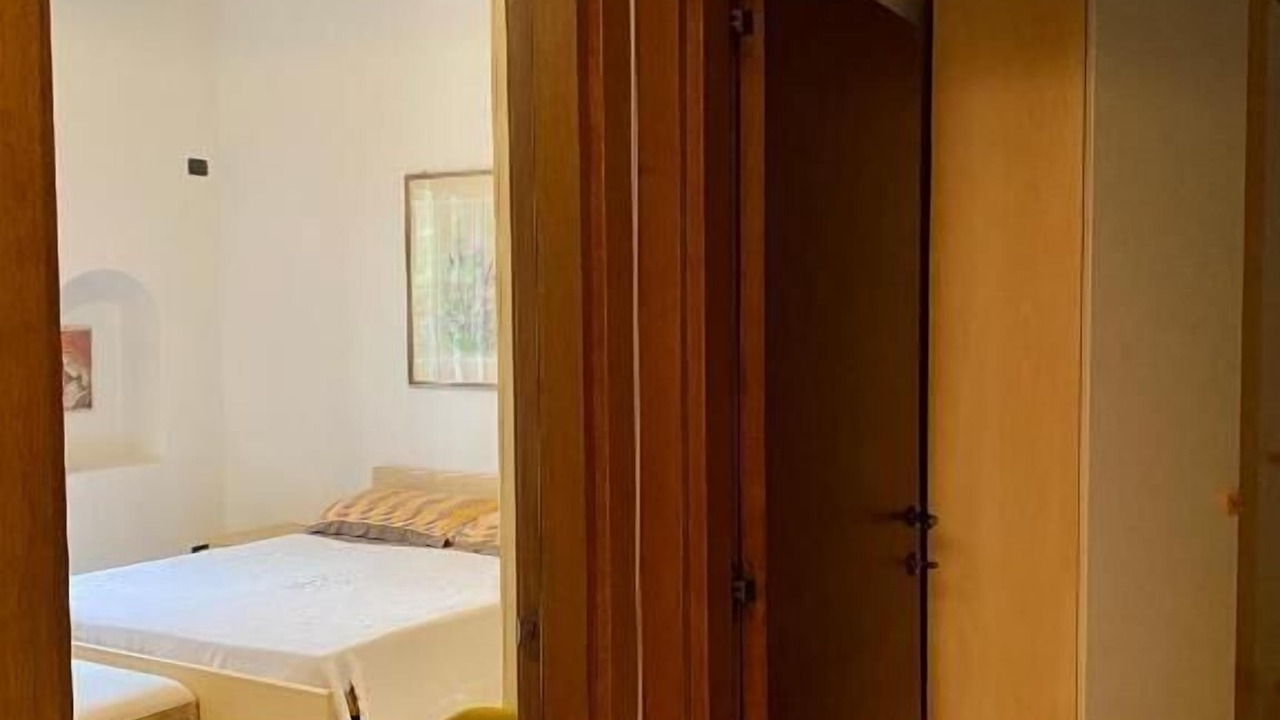 Photo of Bedroom in L'Assunta
