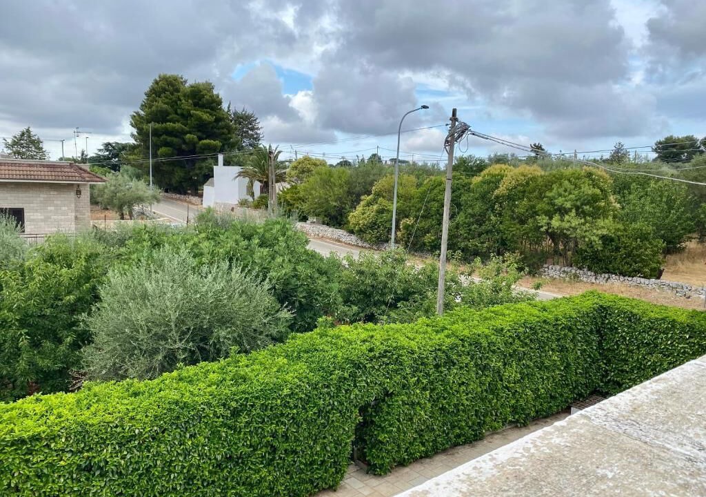 Photo of Outdoor in L'Assunta