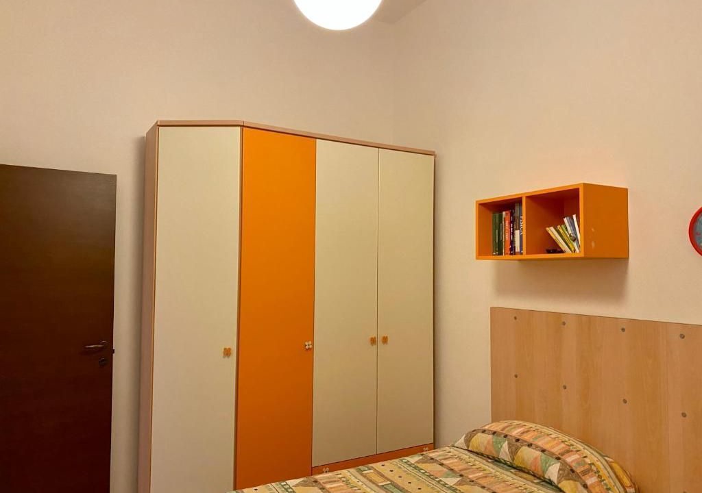 Photo of Bedroom in L'Assunta