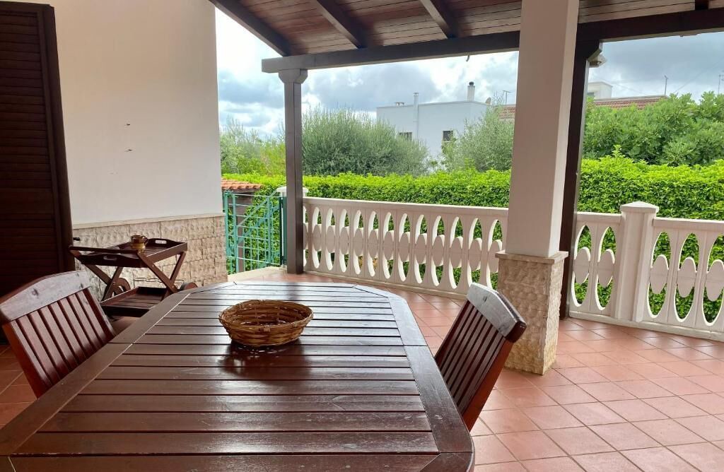 Photo of Outdoor in L'Assunta