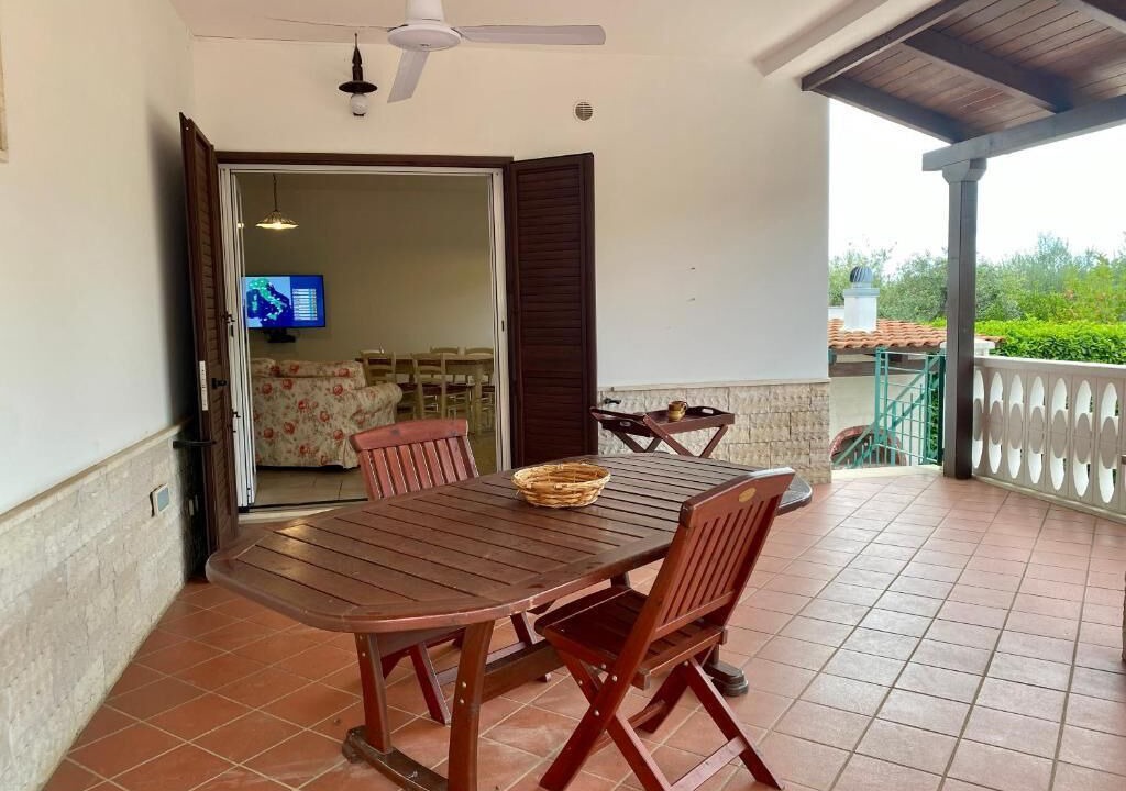 Photo of Outdoor in L'Assunta