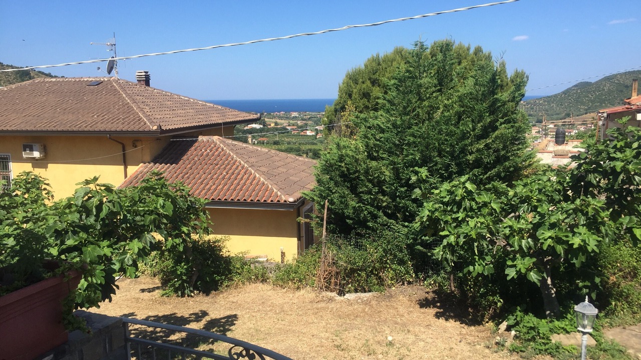 Photo of Others in Castellabate
