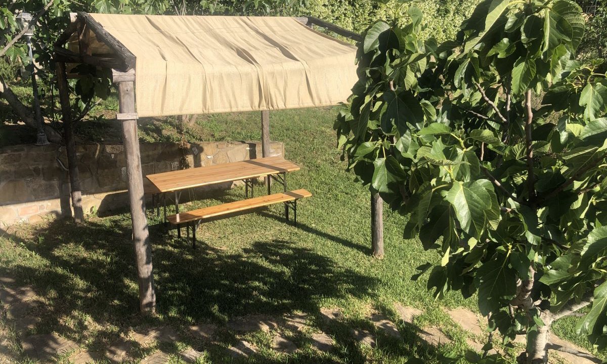 Photo of Outdoor in Castellabate