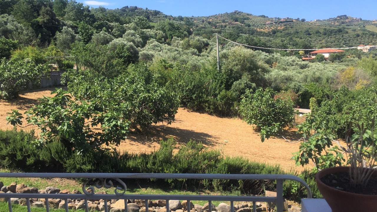 Photo of Outdoor in Castellabate