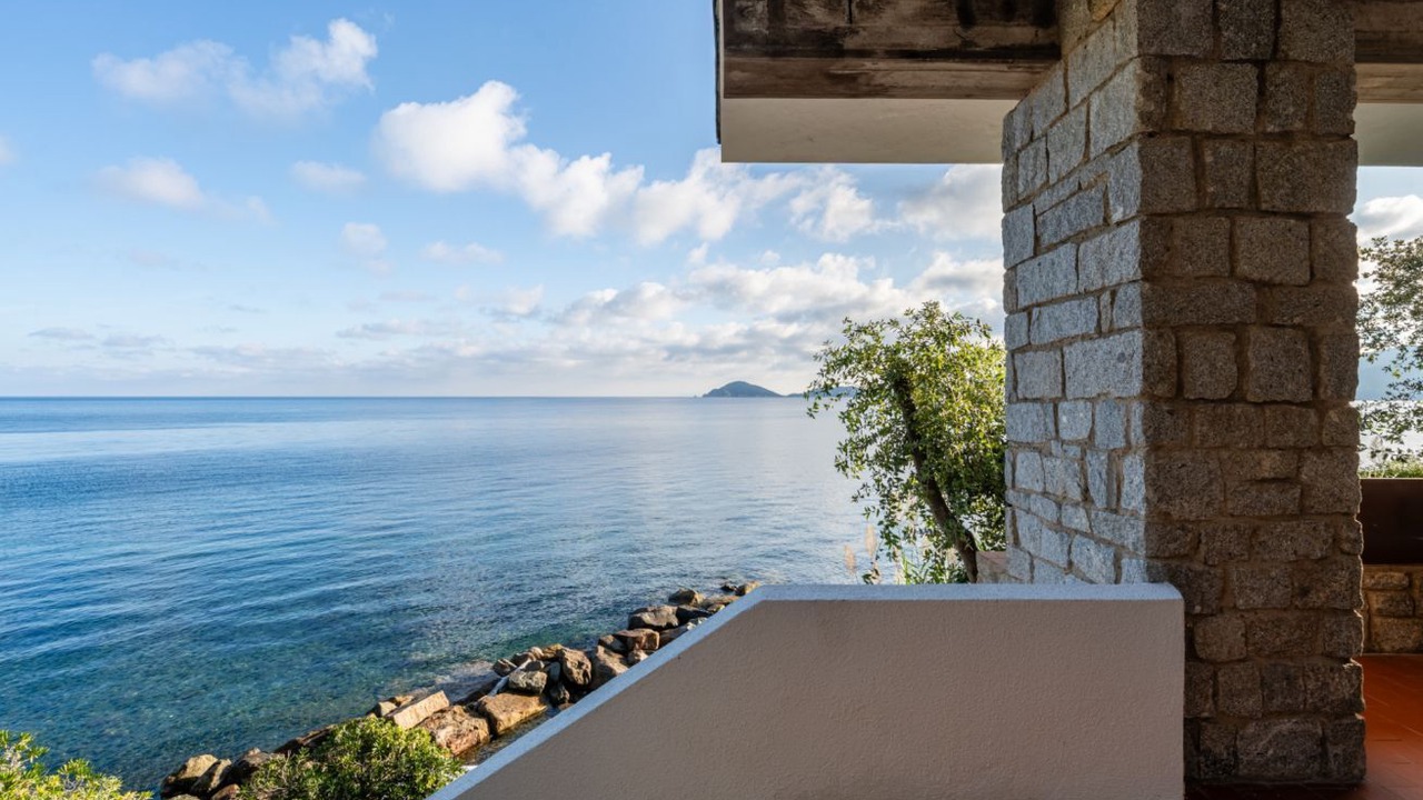 Photo of Outdoor in Bagno-Sprizze