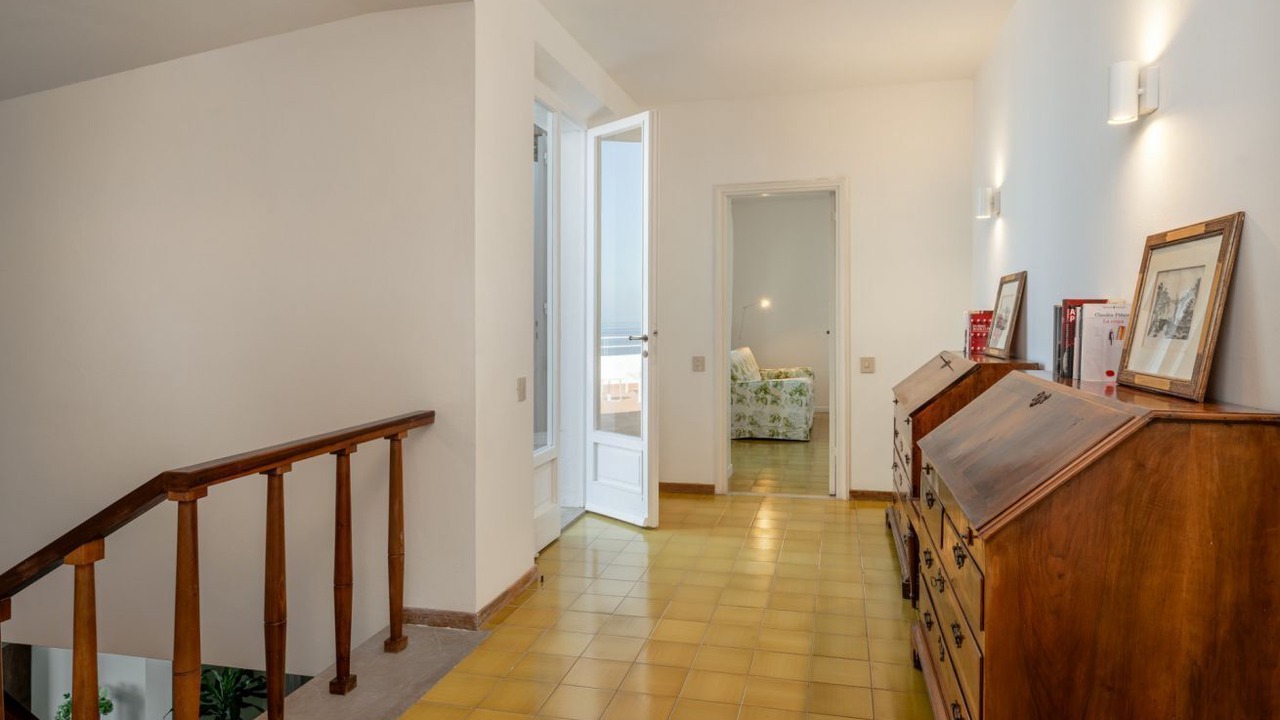 Photo of Others in Bagno-Sprizze