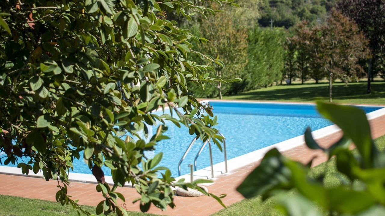 Photo of Outdoor in Lisciano Niccone