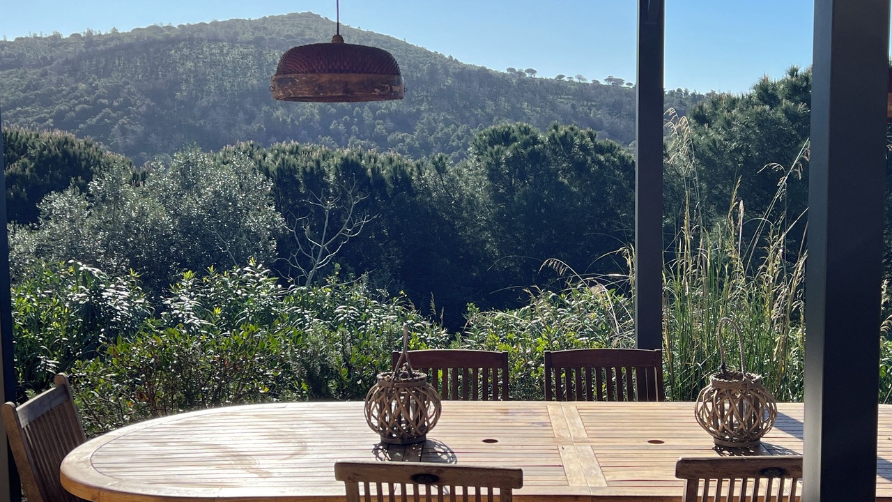 Photo of Outdoor in Rio Marina