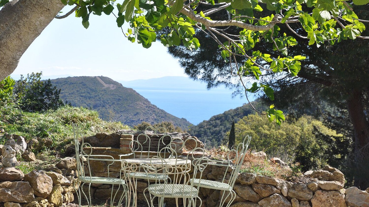 Photo of Outdoor in Rio Marina