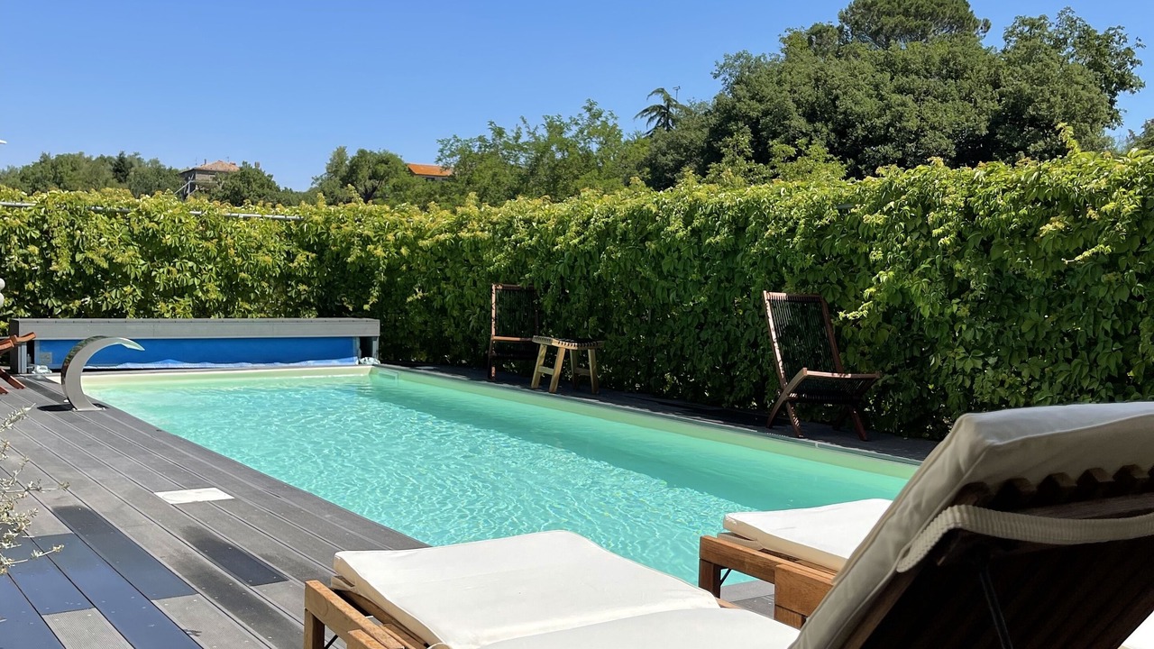 Photo of Outdoor in Sorano