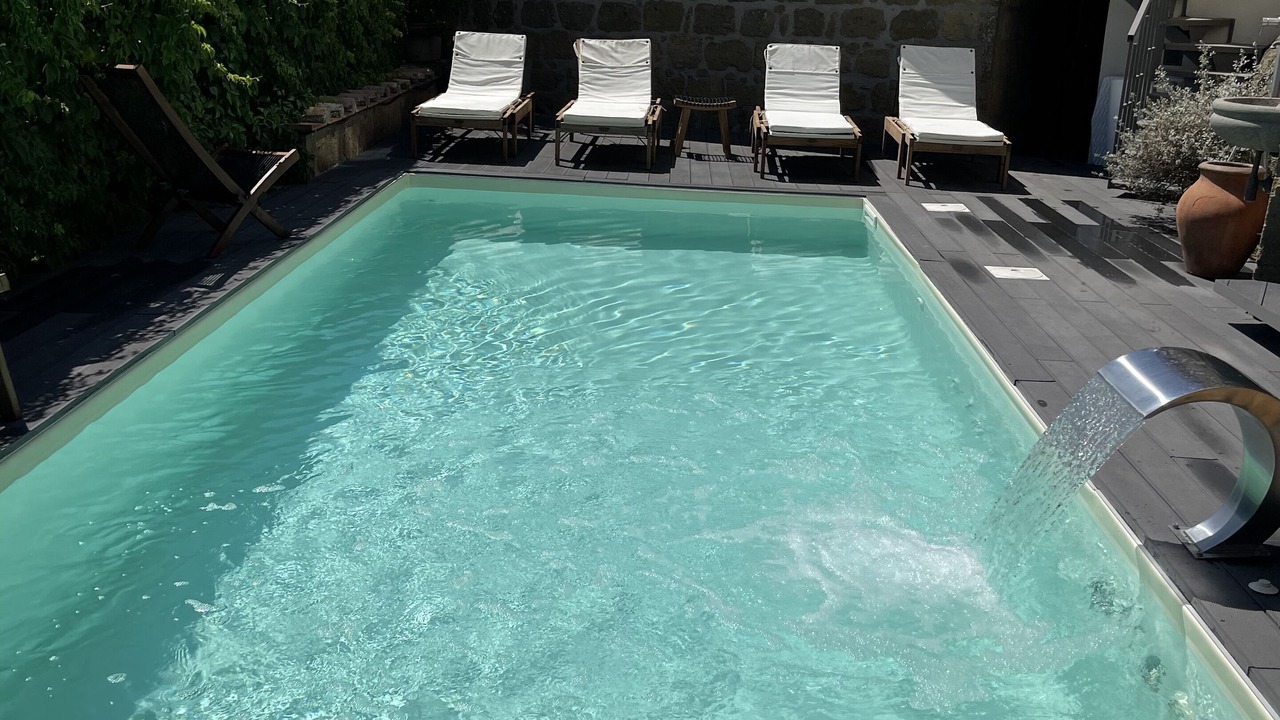 Photo of Outdoor in Sorano