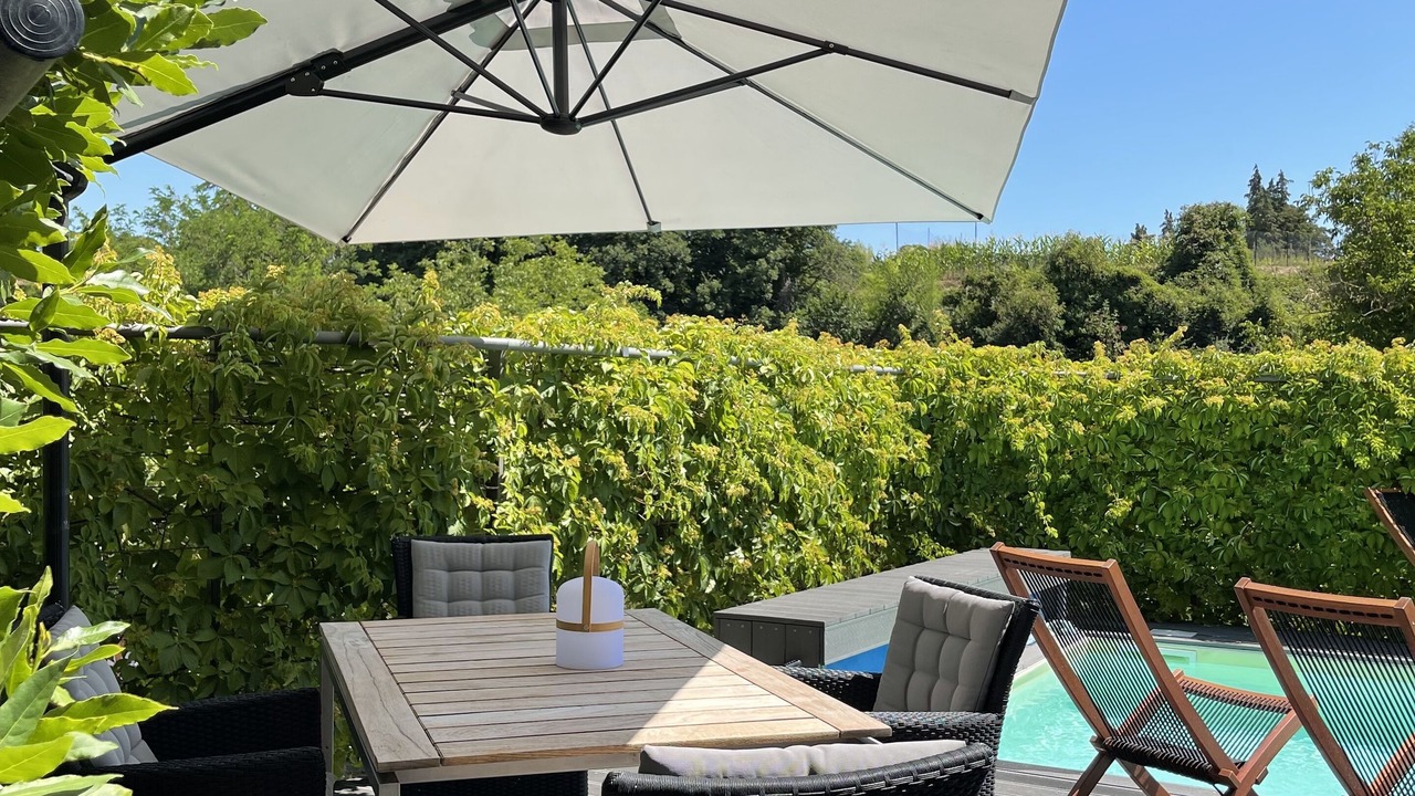 Photo of Outdoor in Sorano