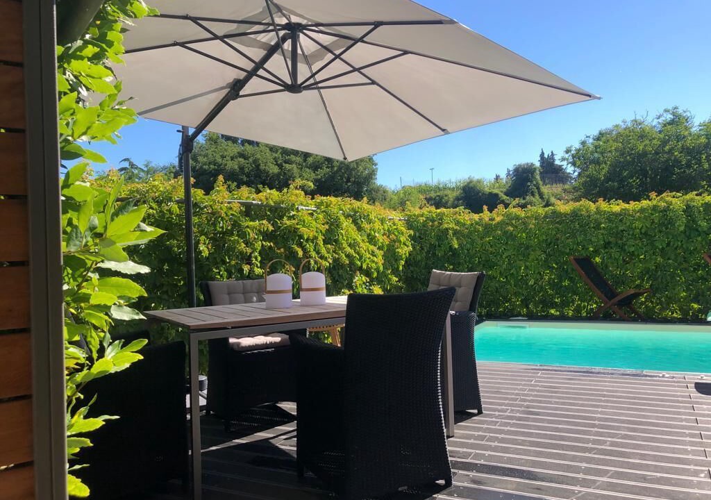 Photo of Outdoor in Sorano