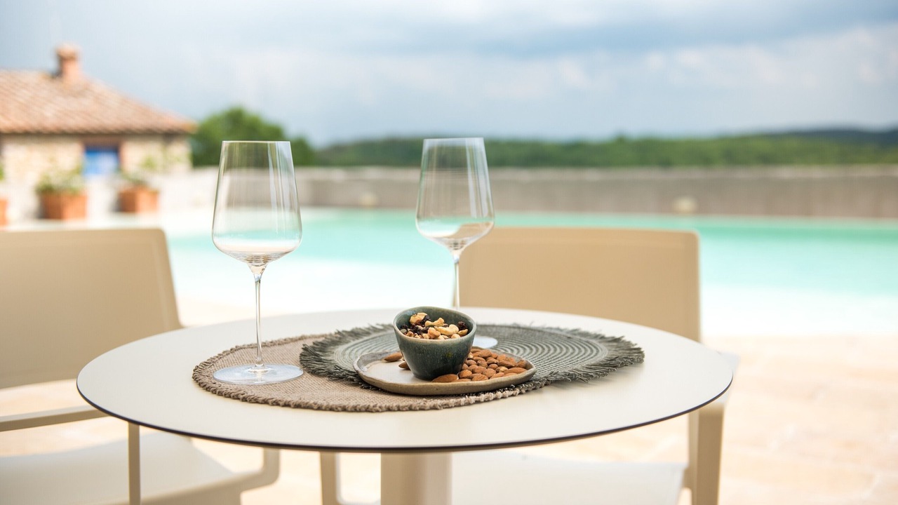 Photo of Outdoor in Simignano