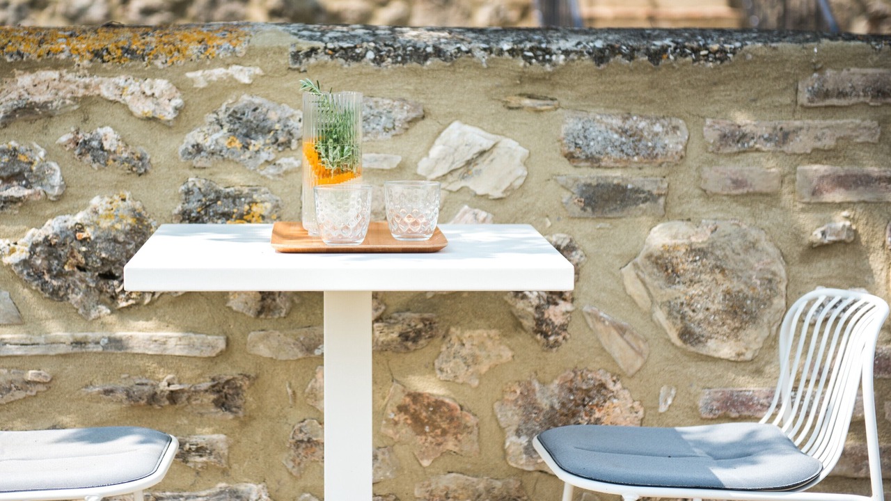 Photo of Outdoor in Simignano