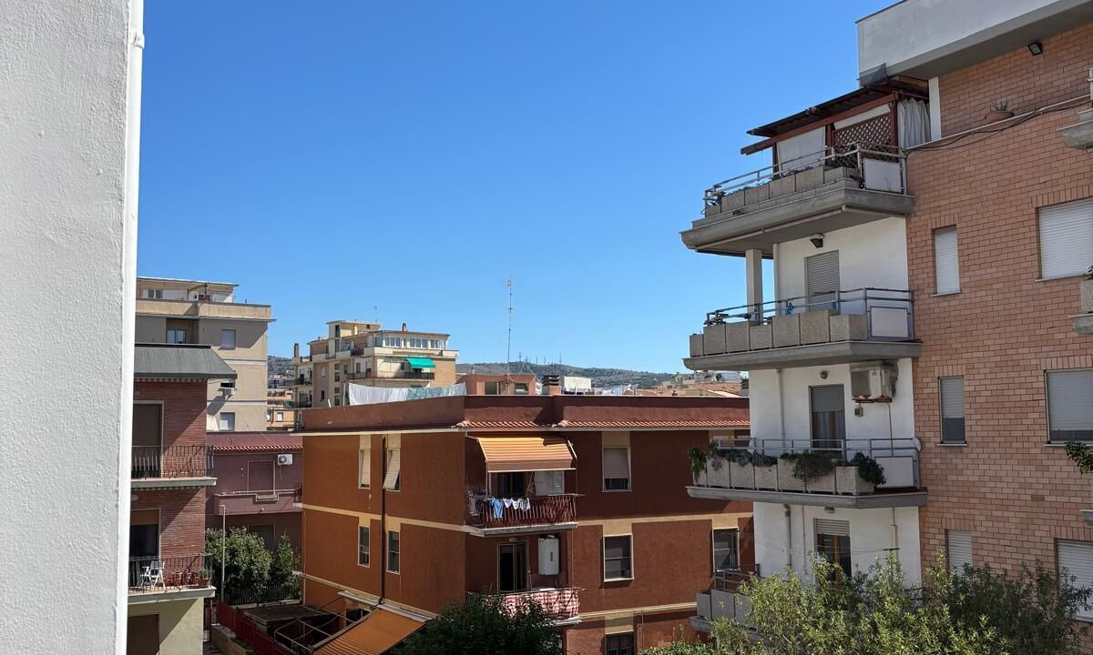 Photo of Outdoor in Civitavecchia