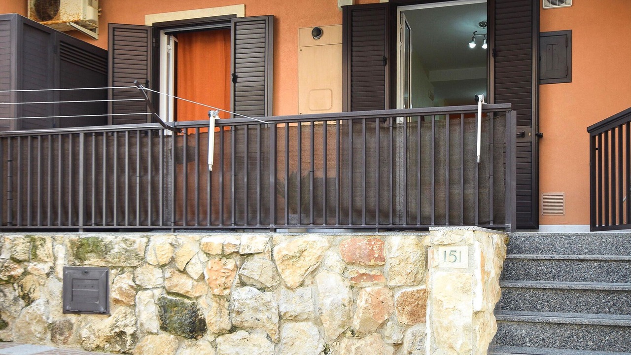 Photo of Others in Pozzallo