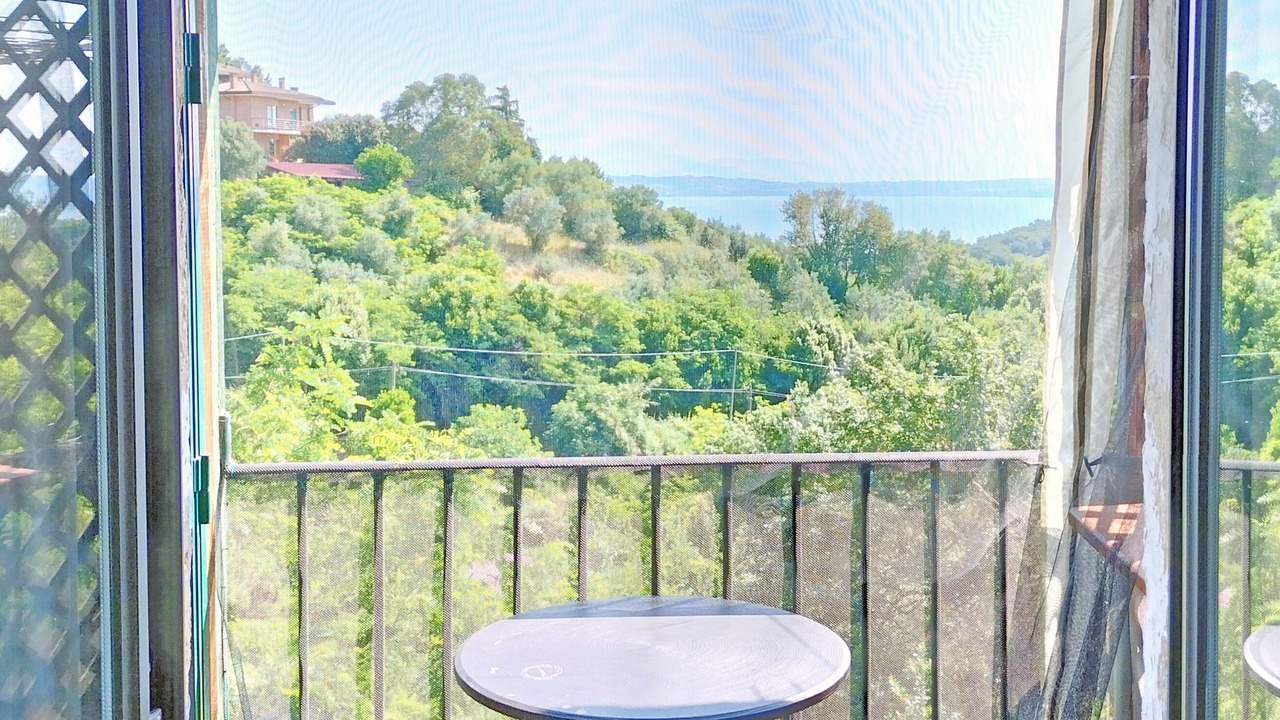 Photo of Others in Lake Bracciano
