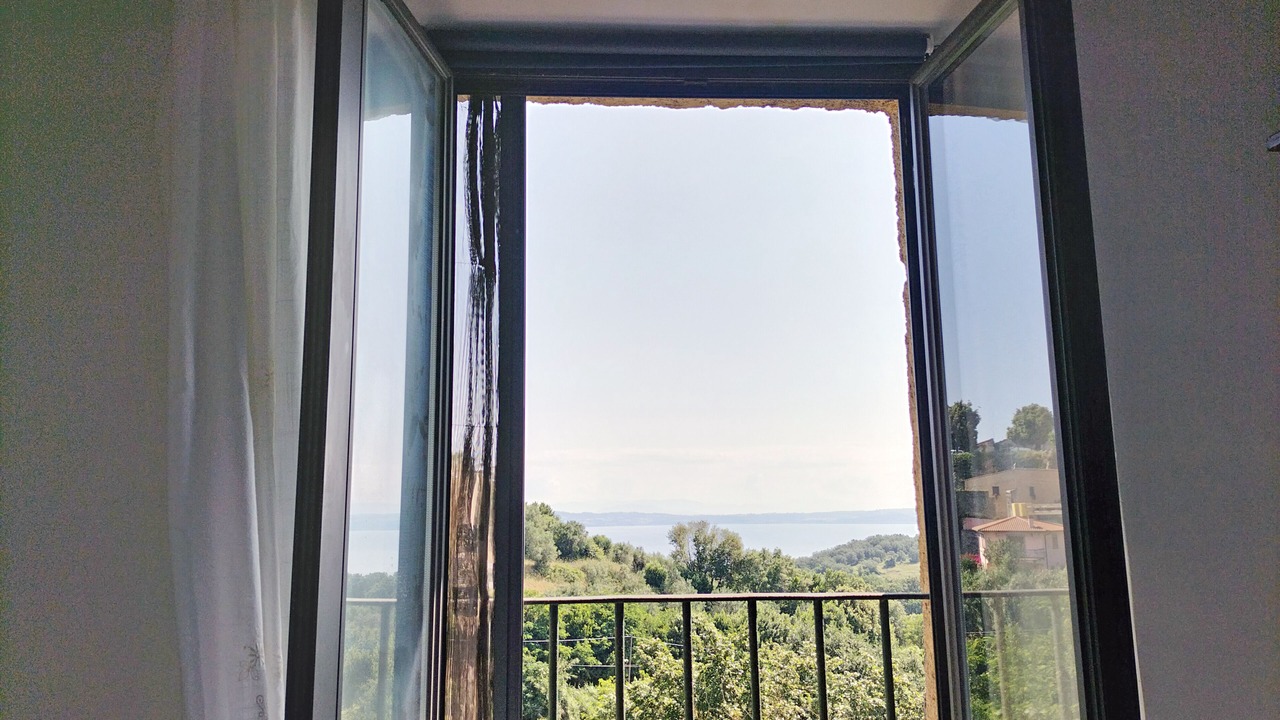 Photo of Others in Lake Bracciano