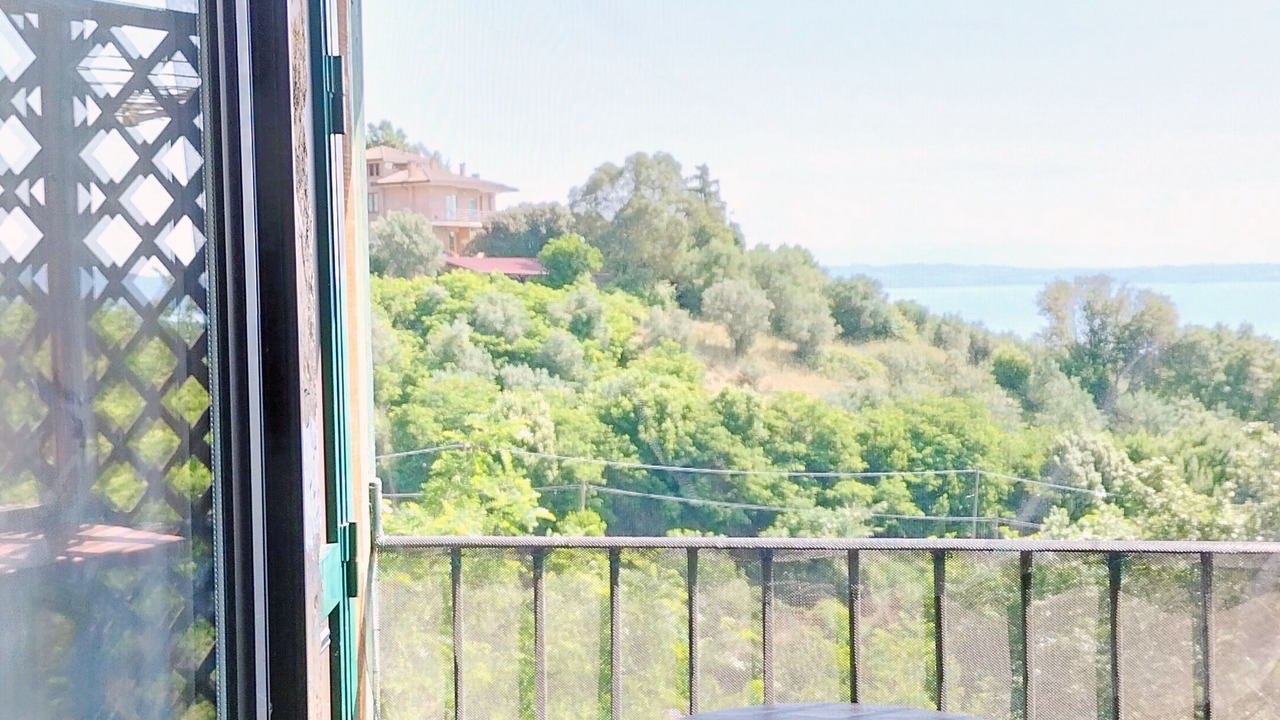 Photo of Outdoor in Lake Bracciano