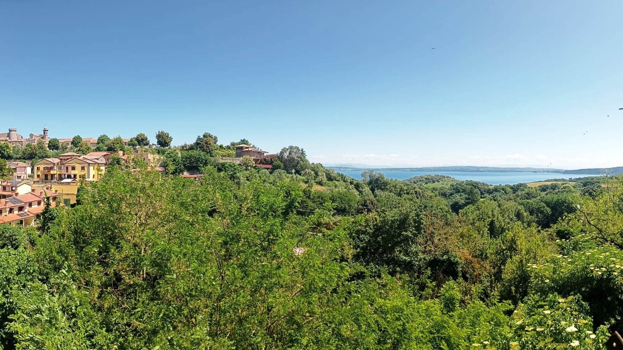 Photo of Others in Lake Bracciano