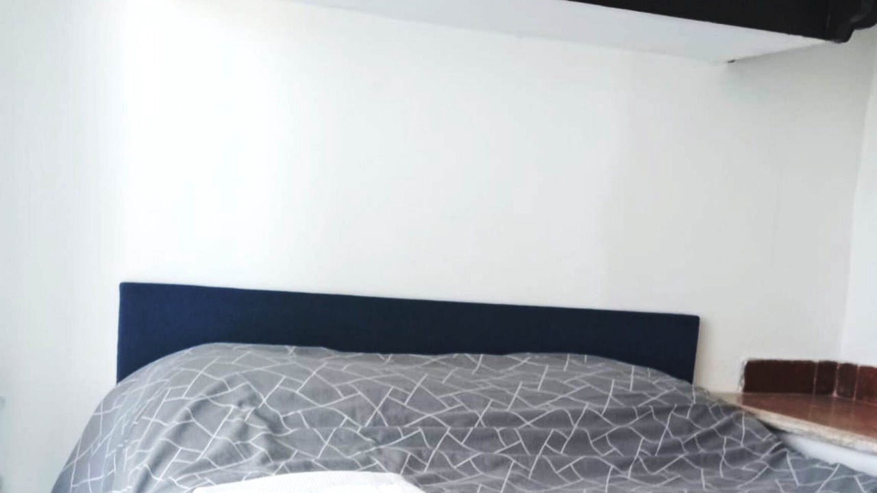 Photo of Bedroom in Lake Bracciano