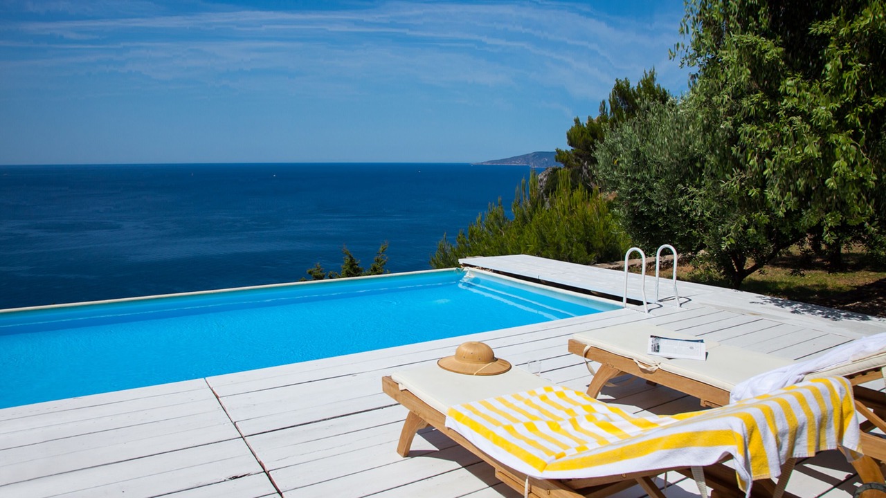 Photo of Outdoor in Monte Argentario