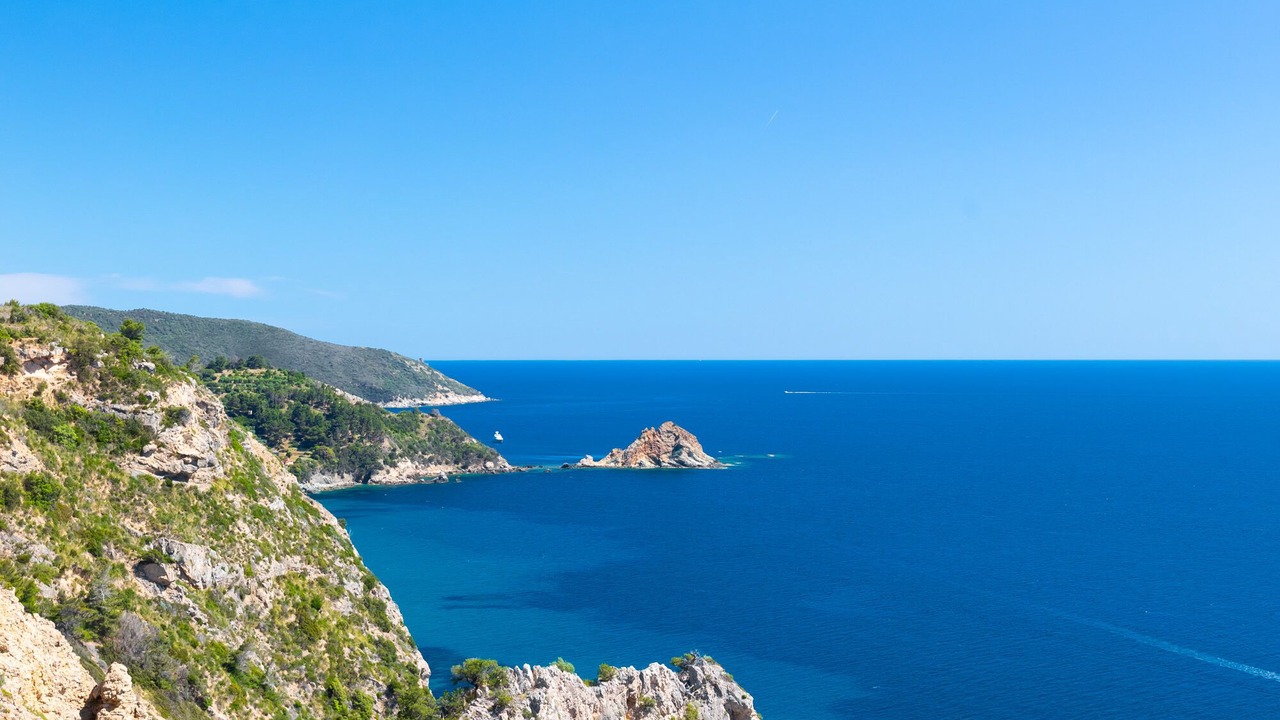 Photo of Others in Monte Argentario