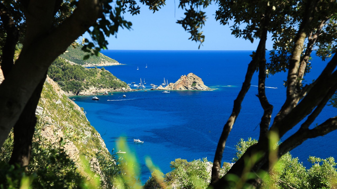 Photo of Others in Monte Argentario
