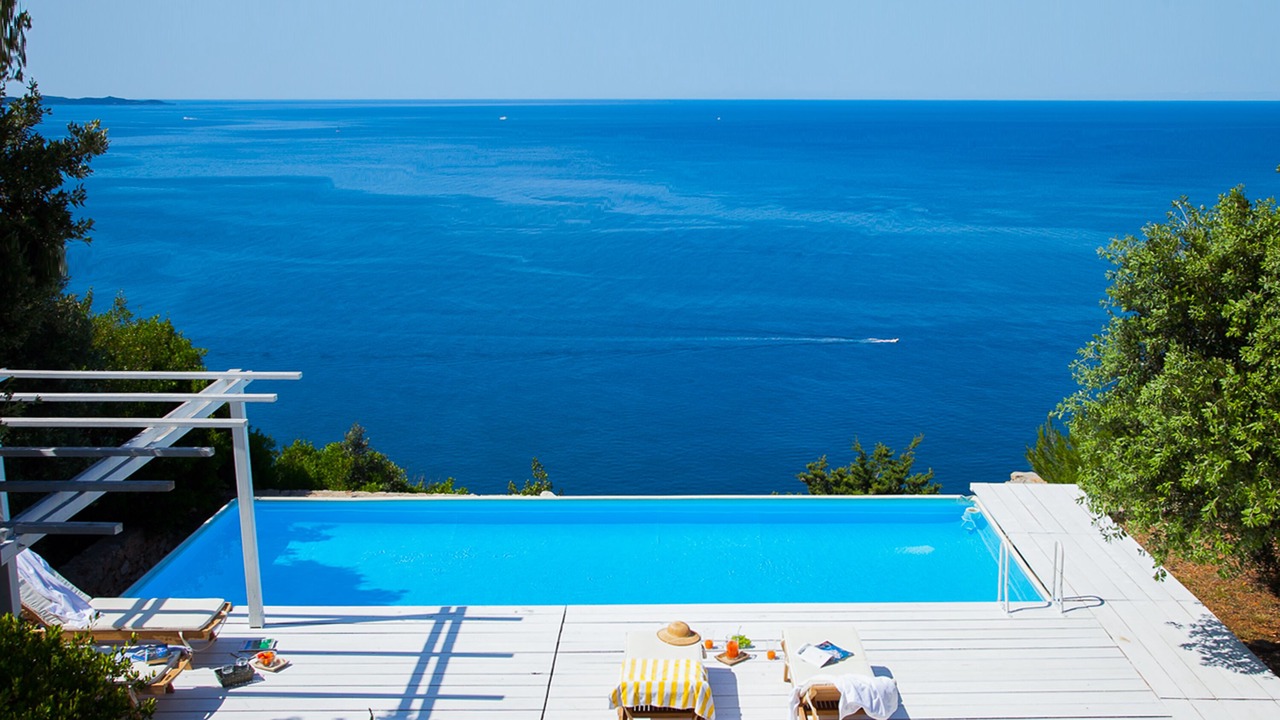 Photo of Outdoor in Monte Argentario