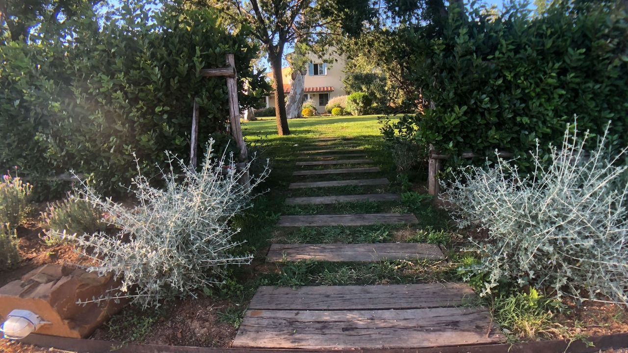 Photo of Outdoor in Pescia Fiorentina
