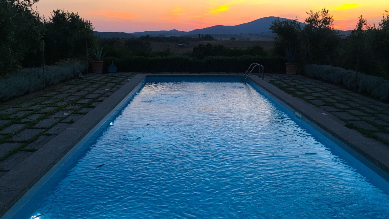 Photo of Outdoor in Pescia Fiorentina