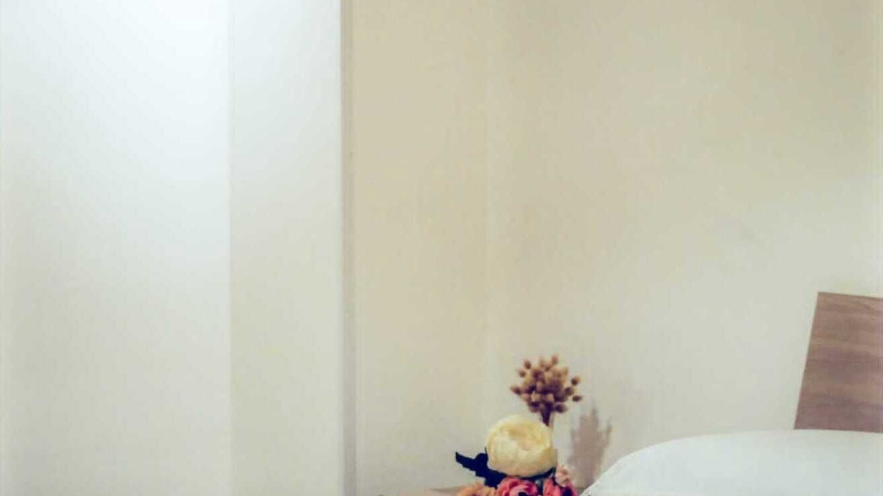 Photo of Bedroom in Grottaglie
