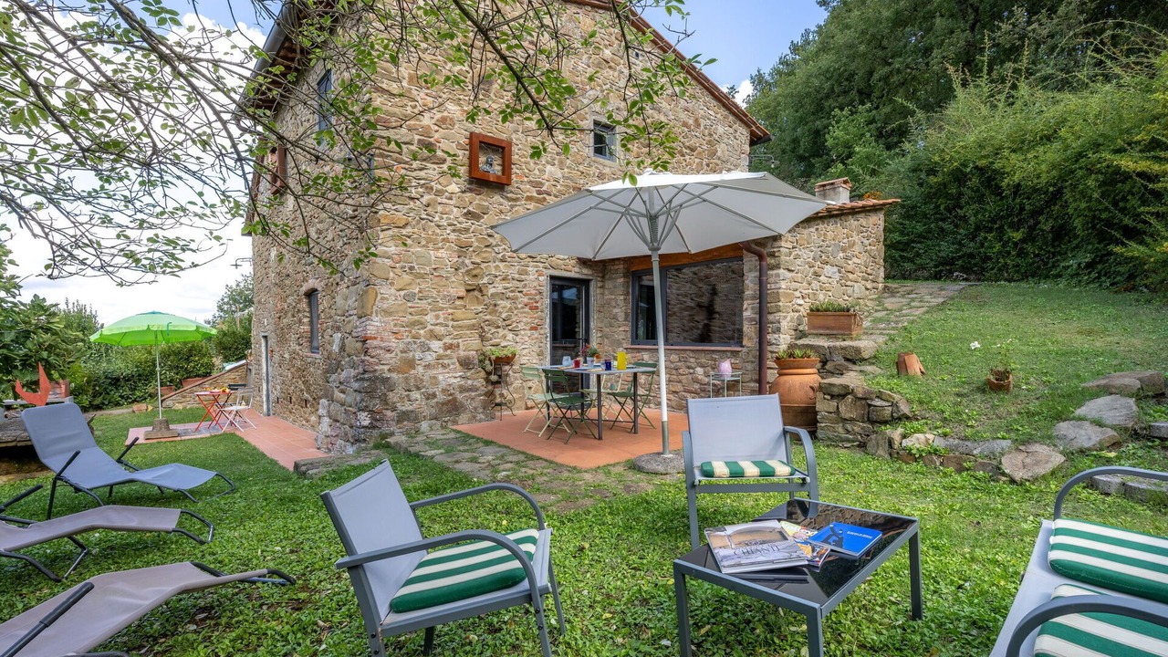 Photo of Others in Greve in Chianti