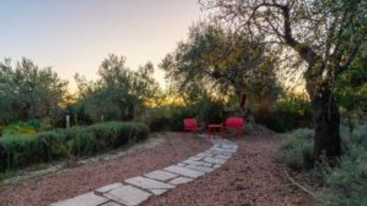 Photo of Outdoor in Noto
