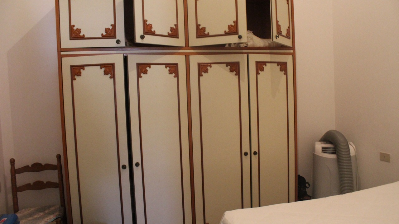Photo of Bedroom in Lizzano