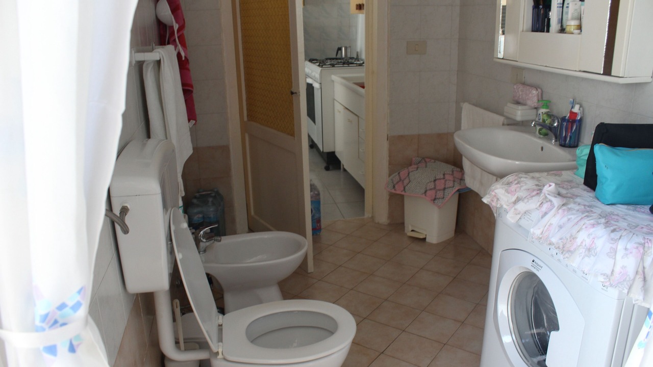 Photo of Bathroom in Lizzano