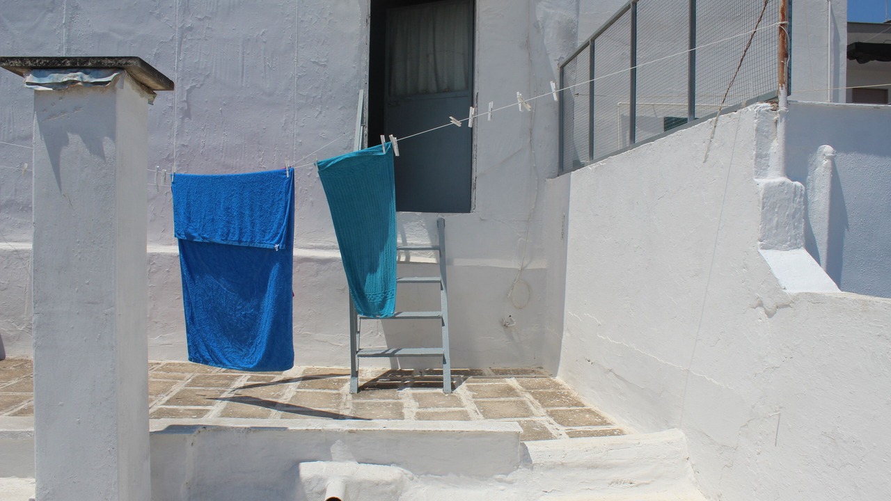 Photo of Outdoor in Lizzano