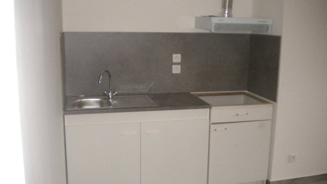 Photo of Kitchen in Lizzano