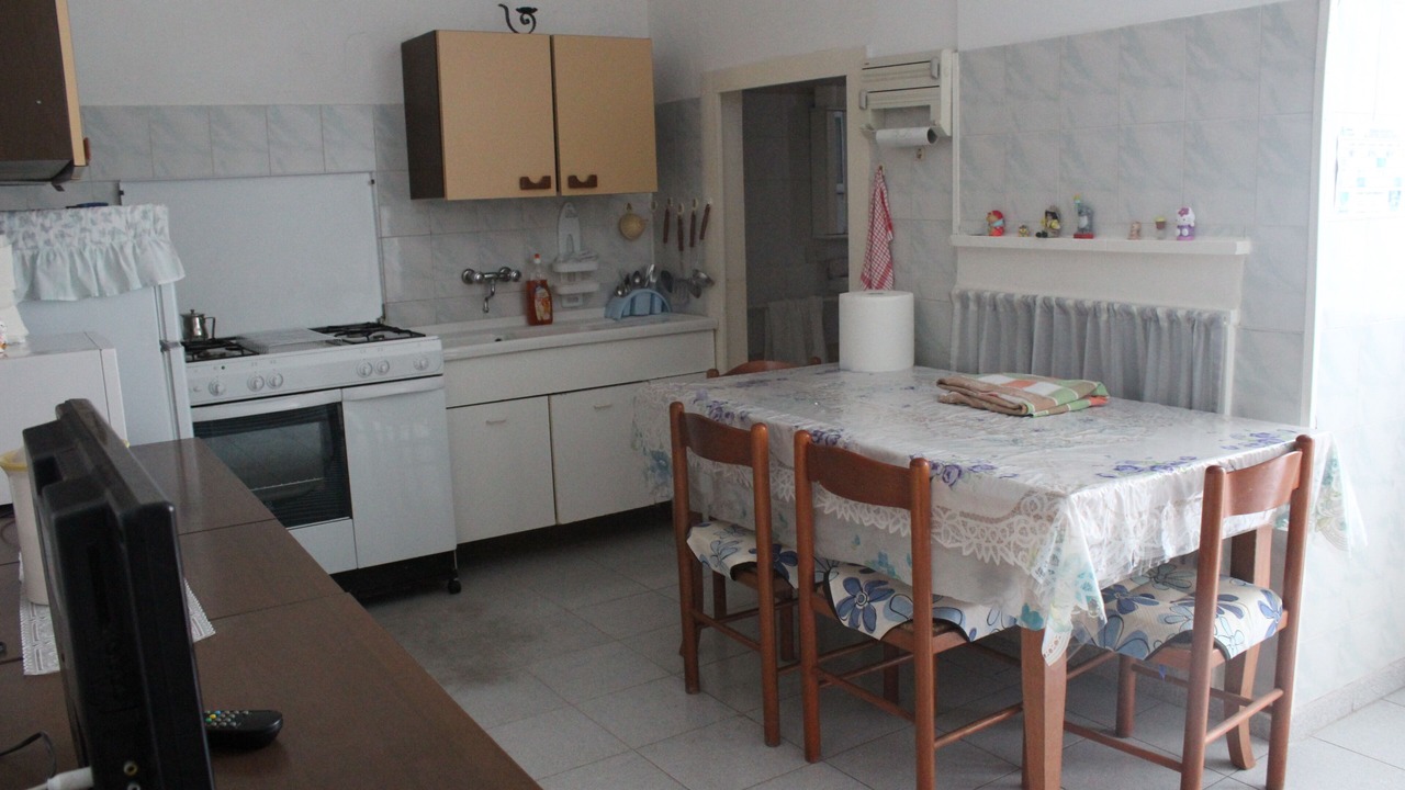 Photo of Kitchen in Lizzano