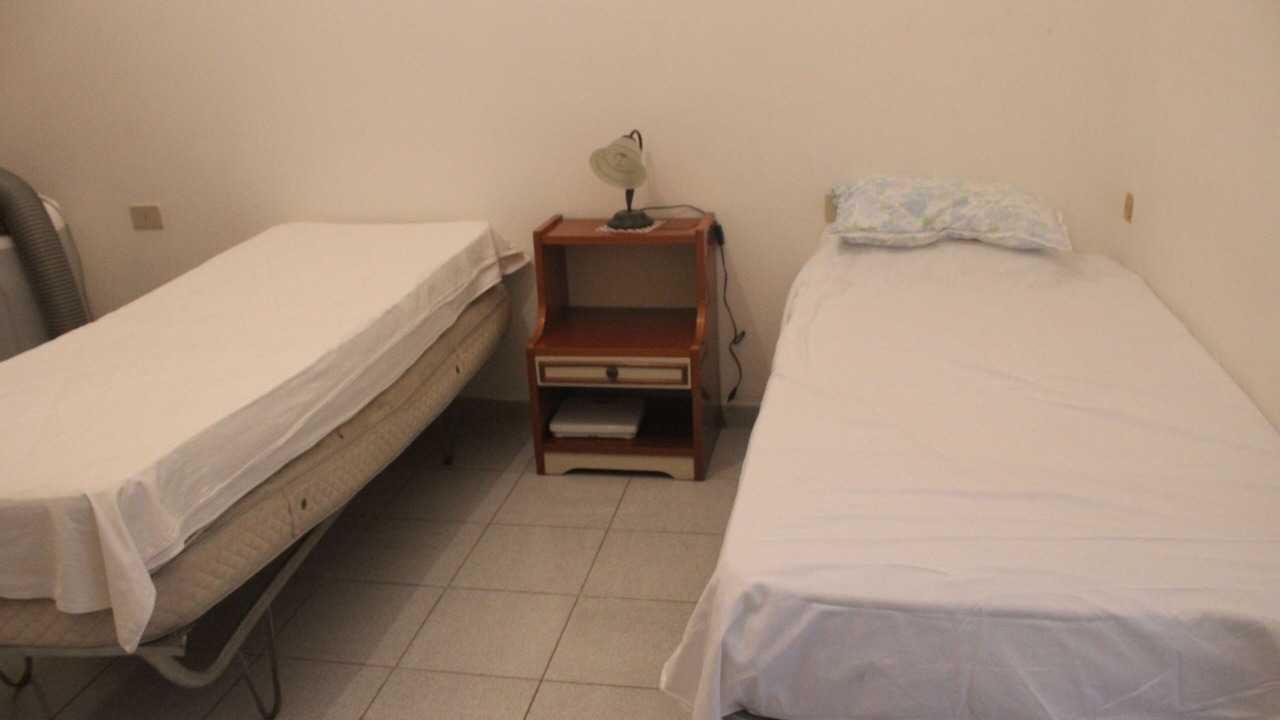 Photo of Bedroom in Lizzano