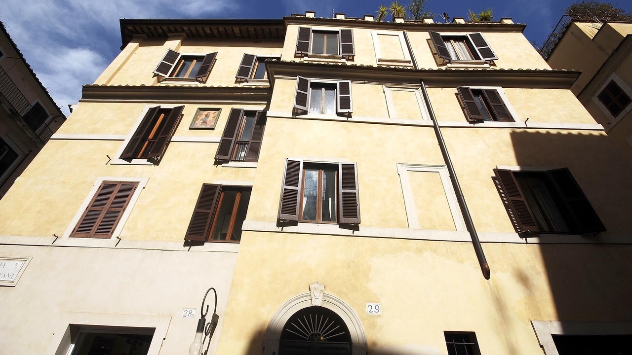 Photo of Outdoor in Monti