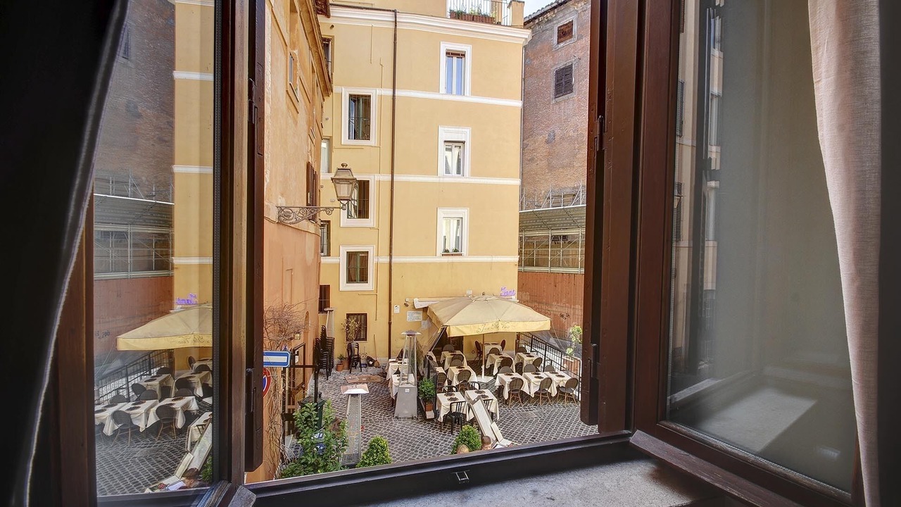 Photo of Others in Monti
