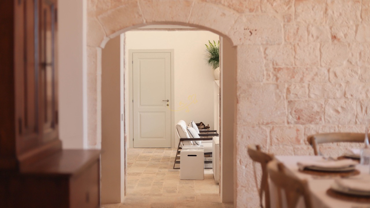 Photo of Others in Monopoli