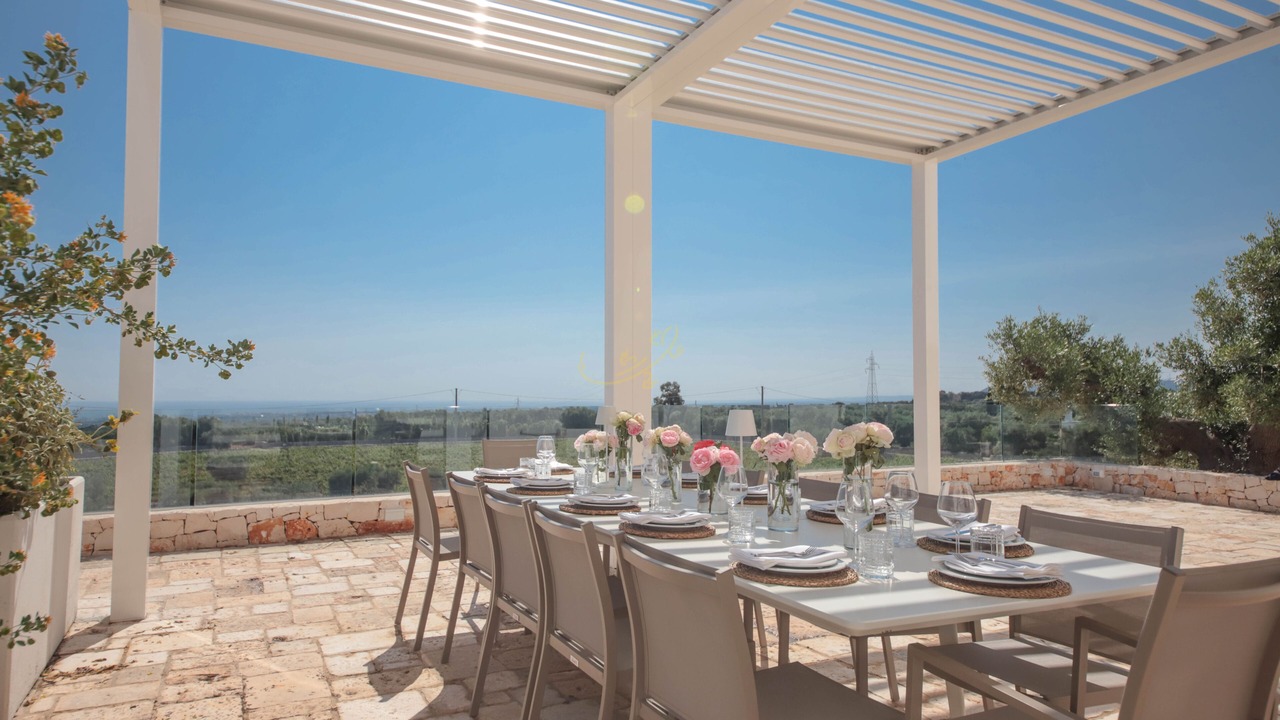 Photo of Outdoor in Monopoli