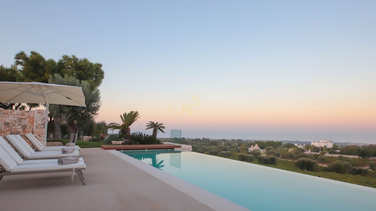 Photo of Outdoor in Monopoli